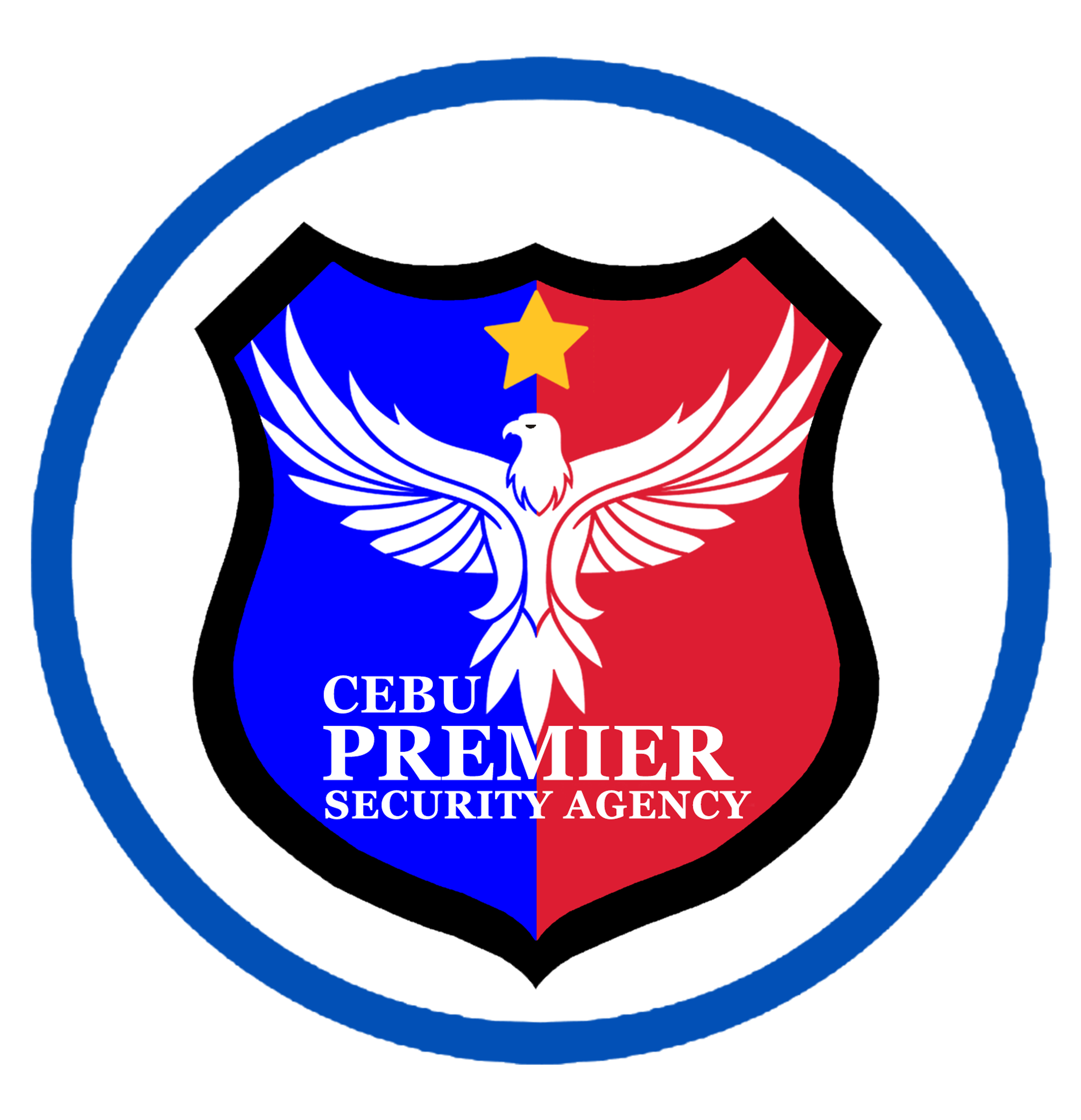 Cebu Premier Security Agency