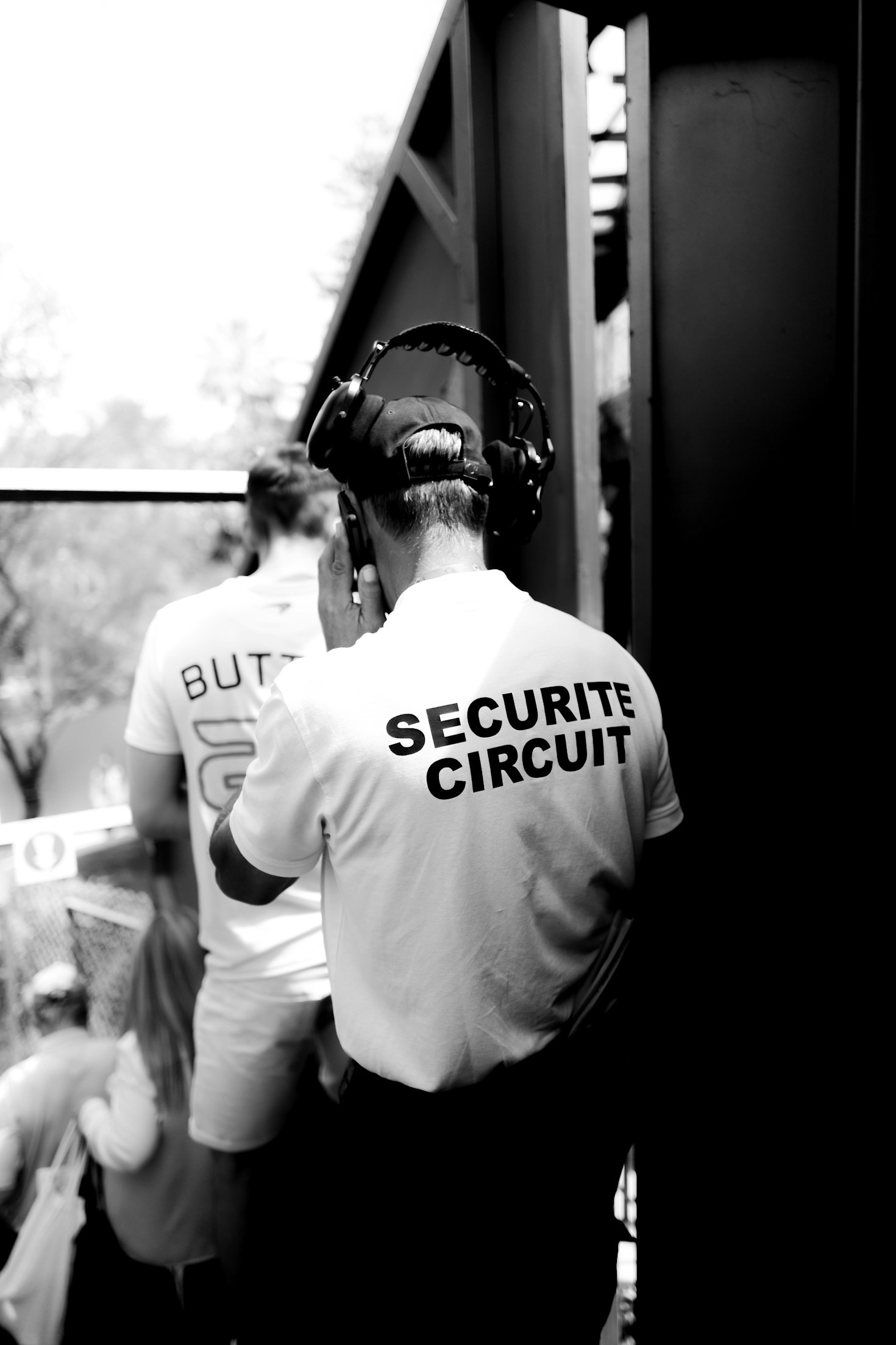 How to Choose the Right Security Agency in Cebu?