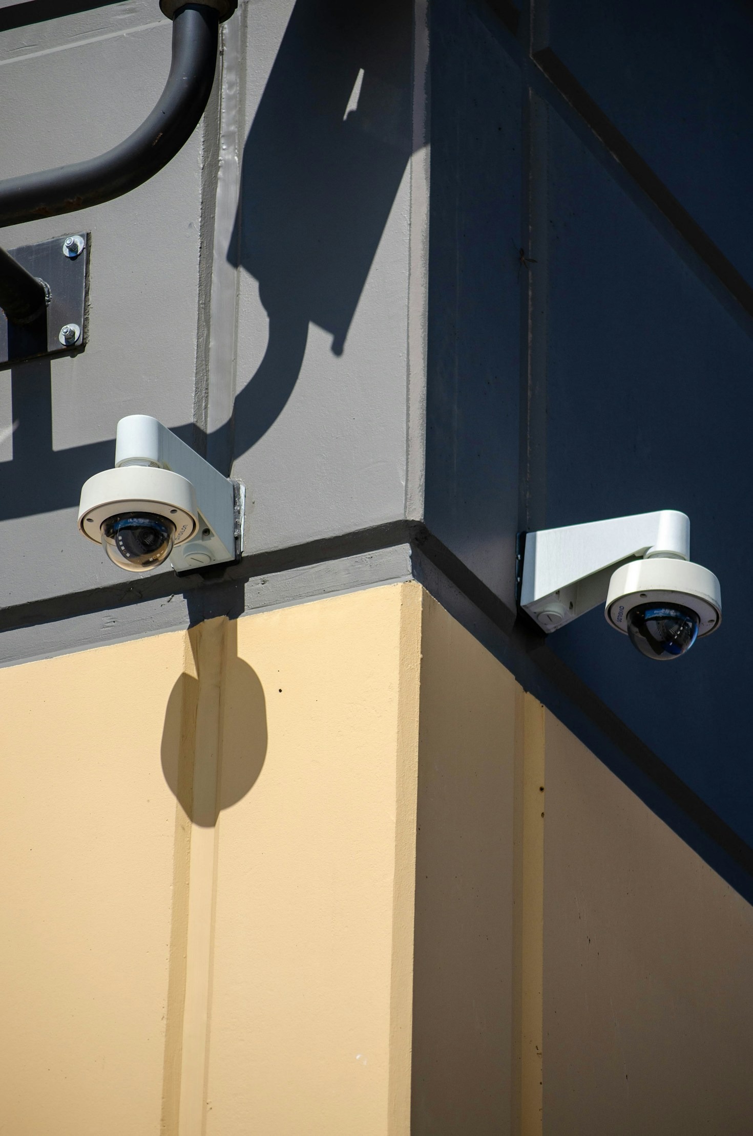 Steps to Enhance Business Security in Cebu City
