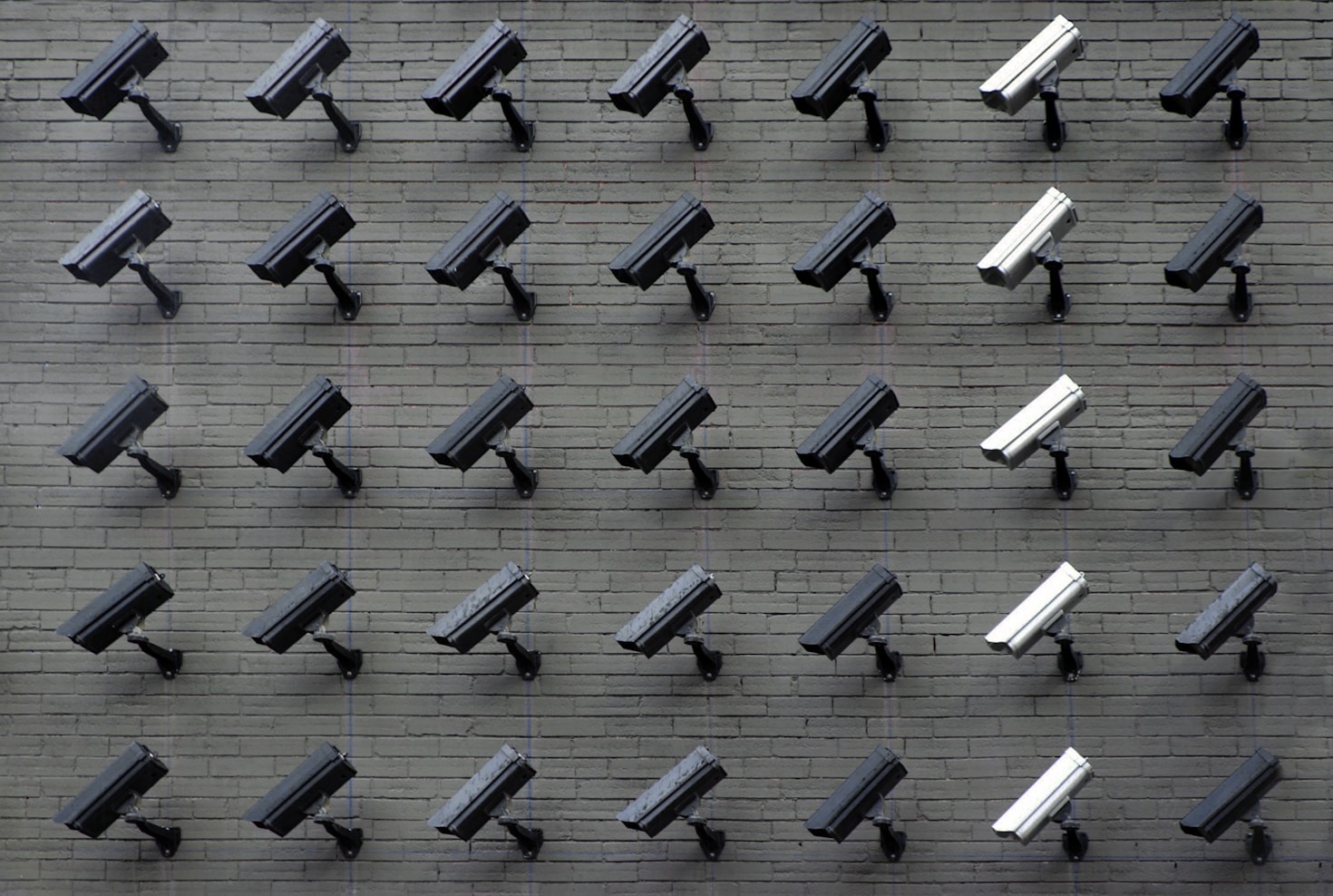 Community Safety: The Role of Security Guards