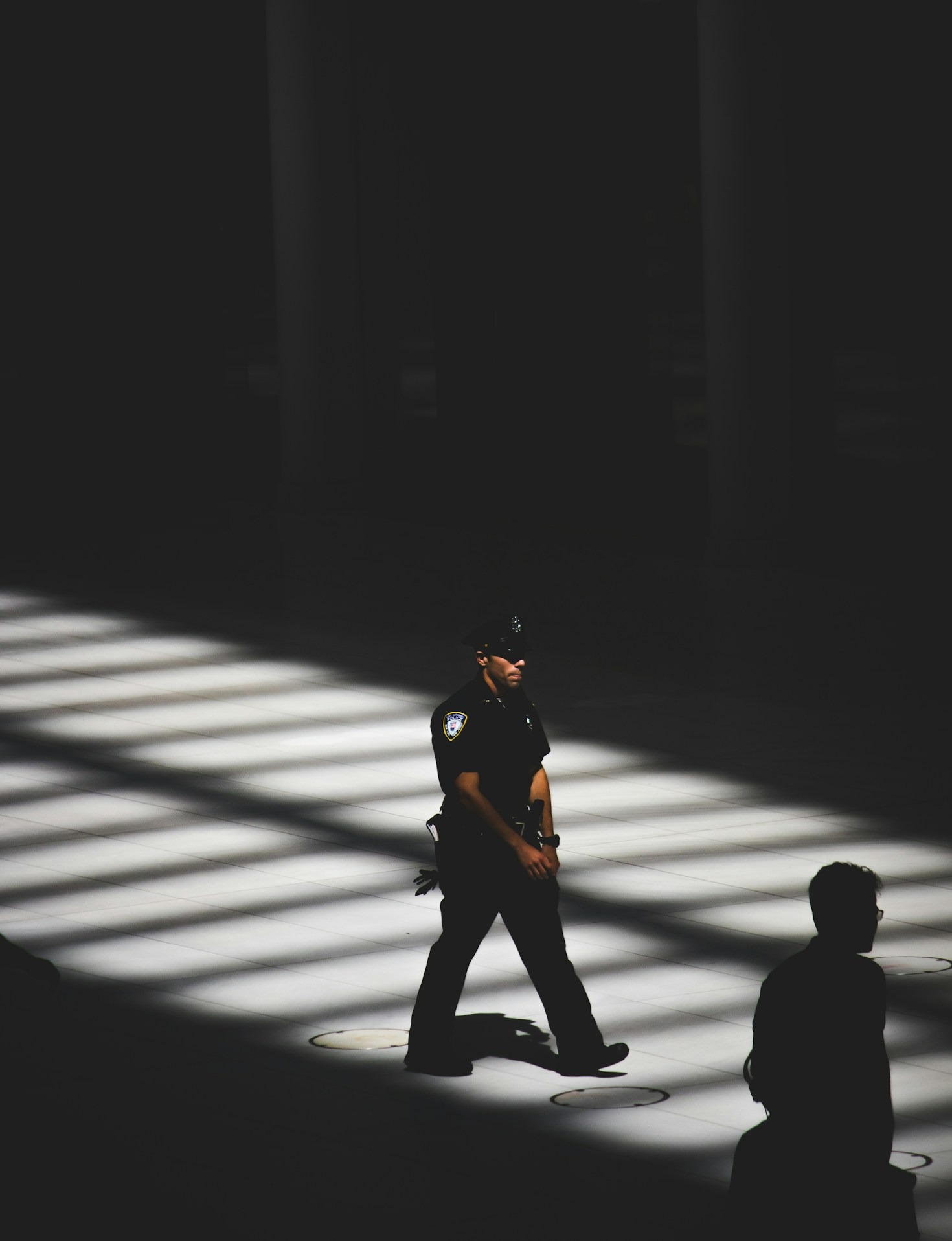 Why Cebu Businesses Need Premier Security Guard Services?